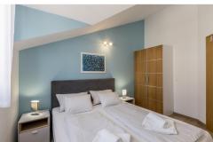 Apartamenty JELAVIĆ Apartament 1 – AP 1/2+1 foto 5