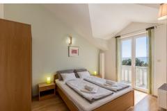 Apartamenty JELAVIĆ Apartament 2 – AP 2/2+1 foto 1