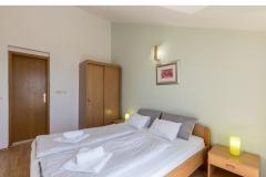 Apartamenty JELAVIĆ Apartament 2 – AP 2/2+1 foto 3