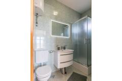 Apartamenty JELAVIĆ Apartament 2 – AP 2/2+1 foto 4