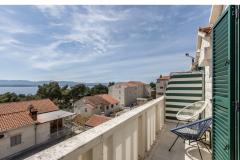 Apartamenty JELAVIĆ Apartament 2 – AP 2/2+1 foto 5