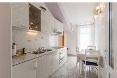 Apartamenty JELAVIĆ Apartament 3 – AP 3/2 foto 1