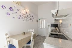 Apartamenty JELAVIĆ Apartament 3 – AP 3/2 foto 2