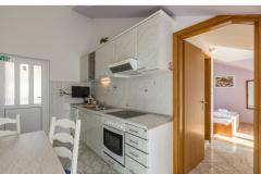 Apartamenty JELAVIĆ Apartament 3 – AP 3/2 foto 3