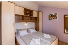 Apartamenty JELAVIĆ Apartament 3 – AP 3/2 foto 4