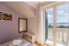 Apartamenty JELAVIĆ Apartament 3 – AP 3/2 foto 5