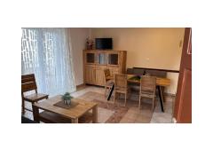 Apartamenty Mariva Richard Apartament 1 – Richard 1 foto 1