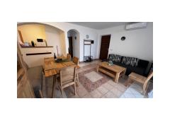 Apartamenty Mariva Richard Apartament 1 – Richard 1 foto 2
