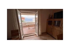 Apartamenty Mariva Richard Apartament 1 – Richard 1 foto 3