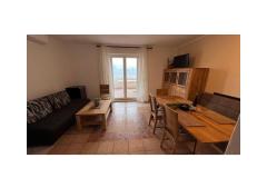 Apartamenty Mariva Richard Apartament 1 – Richard 1 foto 4