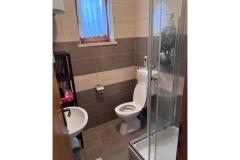 Apartamenty Mariva Richard Apartament 1 – Richard 1 foto 5