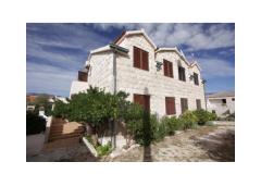 Apartamenty Mariva Richard Apartament 2 – Richard 3 foto 2