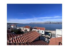 Apartamenty Mariva Richard Apartament 2 – Richard 3 foto 5