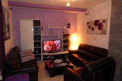 Apartamenty  " Neppa " Apartament 2: (6+0) – A - 6 foto 1