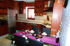 Apartamenty  " Neppa " Apartament 2: (6+0) – A - 6 foto 2