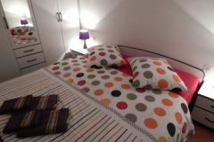 Apartamenty  " Neppa " Apartament 2: (6+0) – A - 6 foto 5