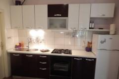 Apartamenty  " Neppa " Apartament 1: (4+0) – A - 4 foto 3