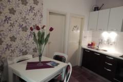 Apartamenty  " Neppa " Apartament 1: (4+0) – A - 4 foto 4