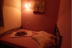 Apartamenty  " Neppa " Apartament 1: (4+0) – A - 4 foto 5