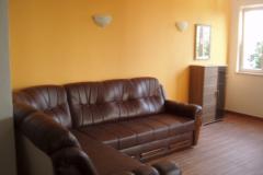 Apartament  Ciccio Apartament 1 – A1 foto 1