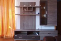 Apartament  Ciccio Apartament 1 – A1 foto 2