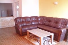 Apartament  Ciccio Apartament 1 – A1 foto 3