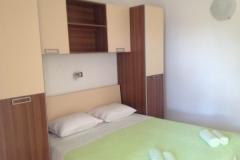 Apartament  Ciccio Apartament 1 – A1 foto 5
