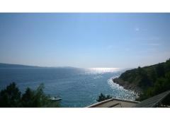 Apartament  Ciccio Apartament 4 – Apartman 2 foto 1