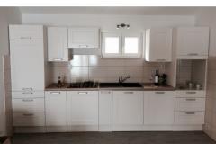 Apartament  Ciccio Apartament 4 – Apartman 2 foto 2