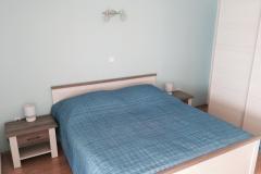 Apartament  Ciccio Apartament 4 – Apartman 2 foto 3