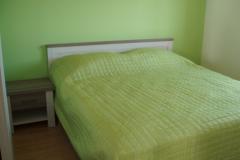 Apartament  Ciccio Apartament 4 – Apartman 2 foto 4
