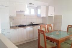 Apartament  Ciccio Apartament 4 – Apartman 2 foto 5