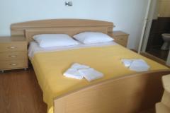 Apartament  Ciccio Pokoj 2 – Soba 1 foto 1