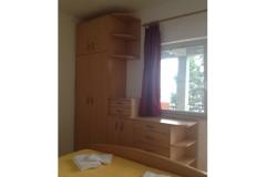 Apartament  Ciccio Pokoj 2 – Soba 1 foto 2