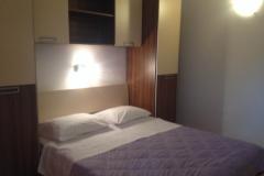 Apartament  Ciccio Pokoj 3 – Soba 2 foto 1