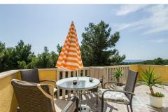 Apartamenty Chiaro Apartament 1 – 4+1 veći foto 1
