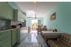 Apartamenty Chiaro Apartament 1 – 4+1 veći foto 2