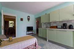 Apartamenty Chiaro Apartament 1 – 4+1 veći foto 3