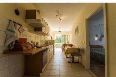Apartamenty Chiaro Apartament 2 – 4+1 manji foto 2