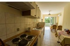 Apartamenty Chiaro Apartament 2 – 4+1 manji foto 3