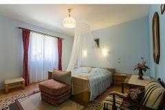 Apartamenty Chiaro Apartament 3 – 8+2 foto 3