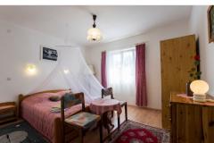 Apartamenty Chiaro Apartament 3 – 8+2 foto 4
