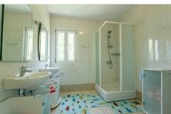 Apartamenty Chiaro Apartament 3 – 8+2 foto 5