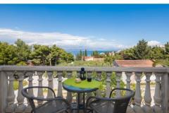 Apartamenty Dropuljic Apartament 4 – Apartman 4 foto 2
