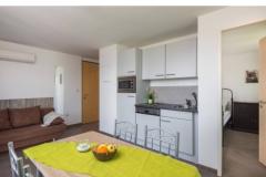 Apartamenty Dropuljic Apartament 4 – Apartman 4 foto 3