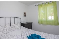 Apartamenty Dropuljic Apartament 1 – Apartman 1 foto 2