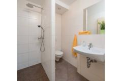 Apartamenty Dropuljic Apartament 1 – Apartman 1 foto 3