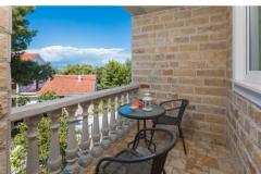 Apartamenty Dropuljic Apartament 3 – Apartman 3 foto 3