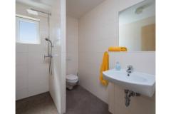 Apartamenty Dropuljic Apartament 3 – Apartman 3 foto 4