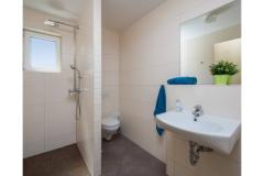 Apartamenty Dropuljic Apartament 2 – Apartman 2 foto 3